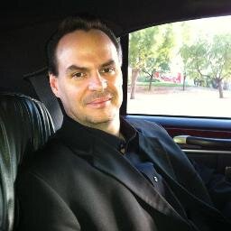 Joe Natoli is the Director of ISV Applications as part of Intel’s Data Center Software division. Joe leads technology development and go-to-market programs