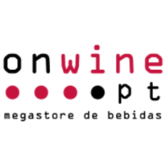onwinemegastore's profile picture. Wine and Spirit Megastore
