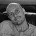 Wayne Dixon (@wdixon22) Twitter profile photo