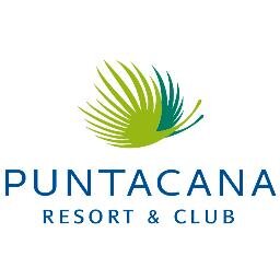 The official account of Corales & La Cana Golf Courses @PuntacanaResort. Home of the PGA TOUR Event @CoralesChamp.