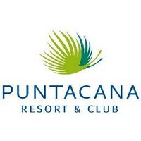 Golf at Puntacana (@golfatpuntacana) Twitter profile photo