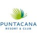 Golf at Puntacana (@golfatpuntacana) Twitter profile photo
