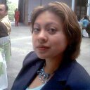 Roxy Camacho - @RocioCamacho4 - Twitter