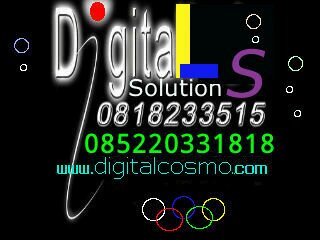 kferiadi@gmail.com |  085220331818