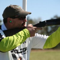 Barry Kelly (@barrybsk) 's Twitter Profile