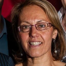 Orientation post bac, Directrice de formation ,co-fondatrice Avenir Orientation Conseil  PARIS
