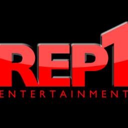 Rep1 Entertainment