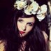 Anri  Richter (@anriki123) Twitter profile photo