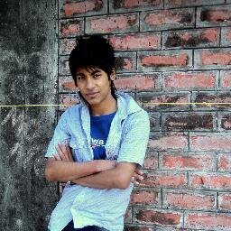 I am friendly person and I love music so much ..