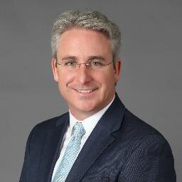 Jason is an Orange County native and was educated at USC Marshall School of Business.