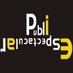 Publi Espectacular (@danielpubli) Twitter profile photo