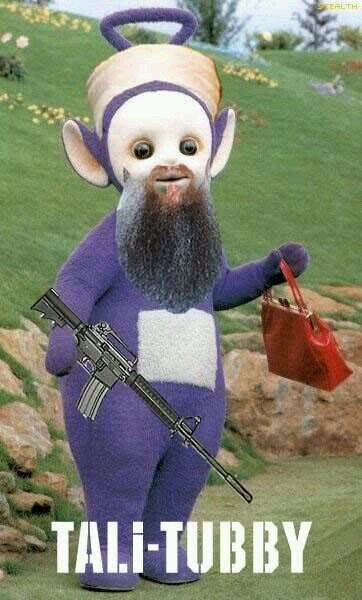 D3NNCH's profile picture. 