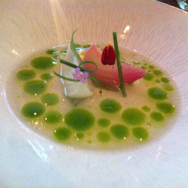 ClaphamFood's profile picture. Tweeting about foodie happenings south of the river - just for the love of all things tasty. Use #ClaphamFood & we'll retweet you.