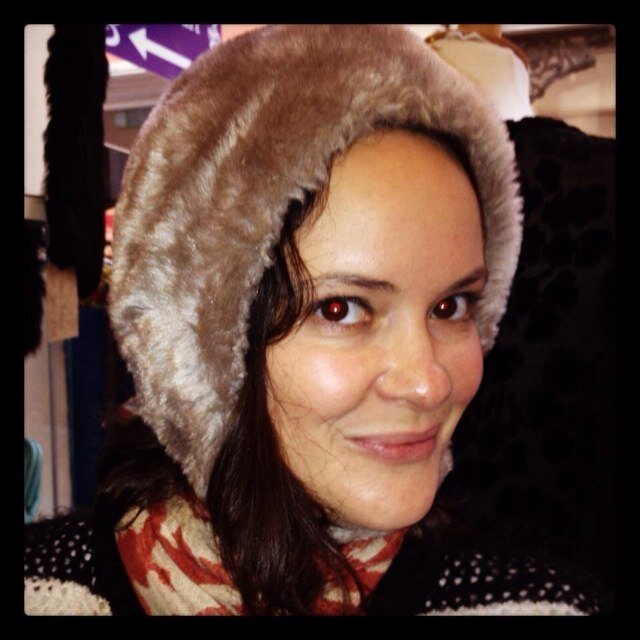 ktross30's profile picture. 