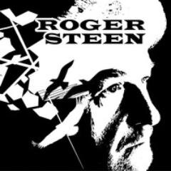 rogersteenband's profile picture. Roger Steen, lead guitarist & founding member of @TheTubesGroup
