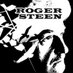 Roger Steen (@rogersteenband) Twitter profile photo