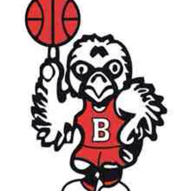 Giving you all the latest news inside the Benet Academy boys basketball program. ‘79 AA 3rd, ‘14 4A 2nd, ‘16 4A 2nd, ‘23 4A 2nd.