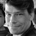 Nigel Coutts (@nigecoutts) Twitter profile photo Nigel Coutts (@nigecoutts) Twitter profile photo