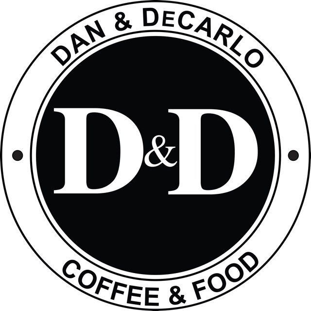 Coffee & Food lovers in East Finchley . Instagram: @Dan_and_DeCarlo 20 High Road, East Finchley N2 9PJ #dananddecarlo available on @ubereats