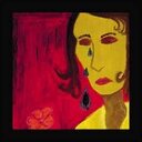 Chris Achee - @ChrisAchee1 - Twitter