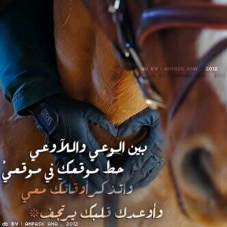 31March♥♥