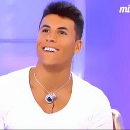 Aqui comentamos MyHyV. Nos siguen Cristina, Lorena, Mar, Ander, Yerai, Manzano, Ana Jarque, Tamara, Maria, Álvaro, Alex, Mario, Sandro, Giuls de GH ¡Siguenos!