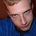 Eric Giesecke (@ericgiesecke) Twitter profile photo Eric Giesecke (@ericgiesecke) Twitter profile photo