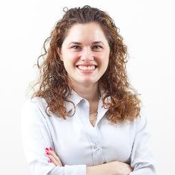 Wife, Mother, and Principal at Acquis Consulting Group (priority not always in that order)
