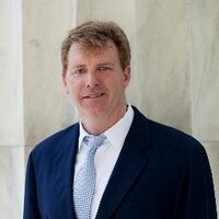chris jenks (@chrisjenks_smu) 's Twitter Profile