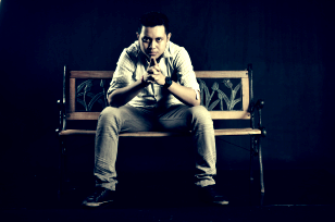Resident@nonamebatam,irego Dj managament,beatmix jkt