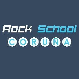 Escuela de música moderna con titulación internacional homologada por Rockschool® UK. Síguenos en http://t.co/89ORR5Iub8