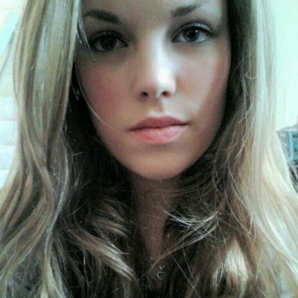 Don't worry, be happy ^^ // my love forever ♥ @melvinpoll // instagram; eleanorxxx_ // Zwartewaal