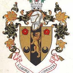 OfficialBrigRgr's profile picture. The latest Brighouse Rangers ARLFC open age news and views direct from Russell Way