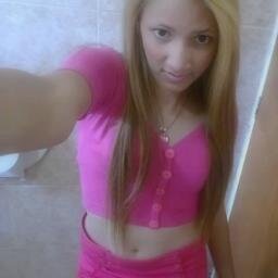 Soy la espermatozoide que gano, y ahora no se por que gane.. si no me dieron ningun premio:(/.\