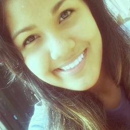 Tudo Que um sonho precisa para ser realizado e que vc acredite que possa realizar ! ! ! Te Amo Coisa Linda @AguiArthur #OrgulhoRebeldeS