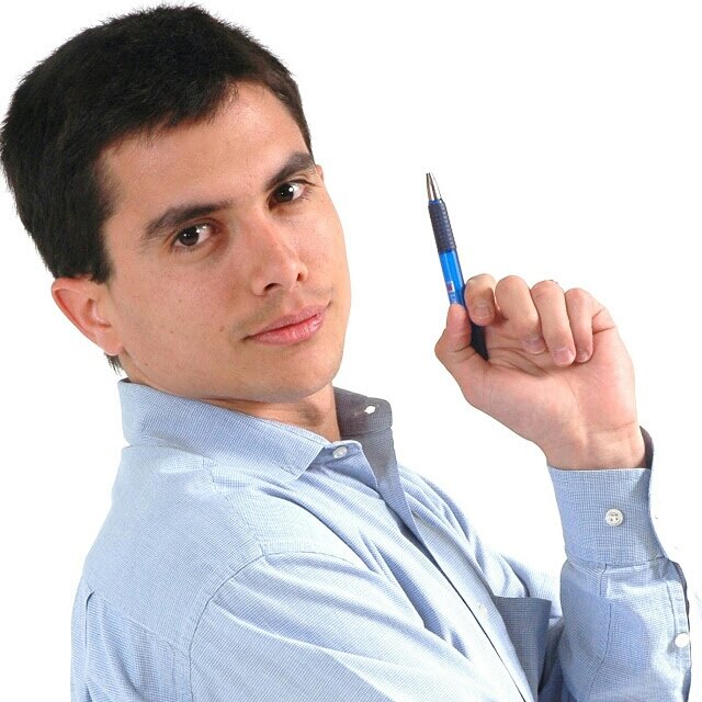 QA Engineer, graduated in Computing Science, borned in Macapá-AP, but a citizen of the world.