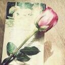 لِصَـ معآني ـمْتي♡=) (@9mtyL) Twitter