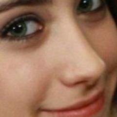 23/7/1987 Student at the University of Economics in Syria
Graphic designer and cartoon characters,Speak Arabic English and Spanish