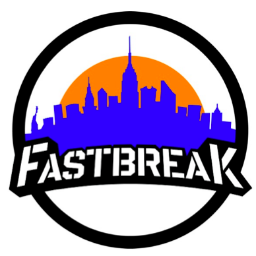 Fastbreak Sports is a youth sports center in NYC where kids ages 2-12 improve their athletic abilities, get teamwork skills, and have a great time.