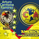 ALEX MI POLLO (@alexmipollo72) Twitter