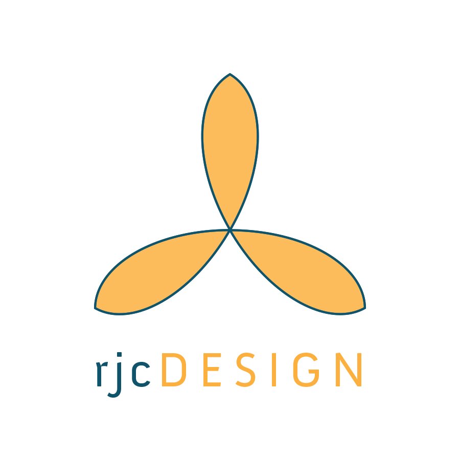 :: stylish + affordable interior design ::