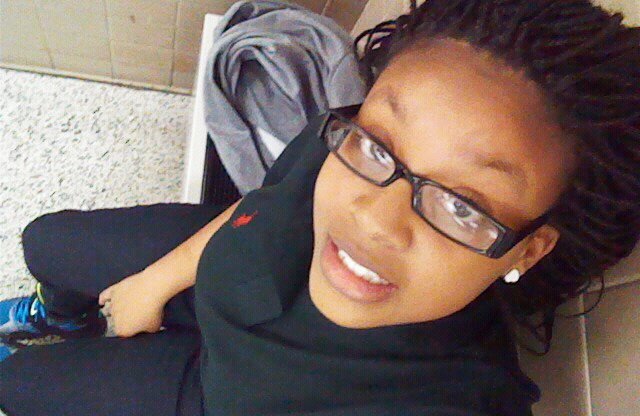 love dont love nhobody bt Follow my nigga @obeymy_jordans