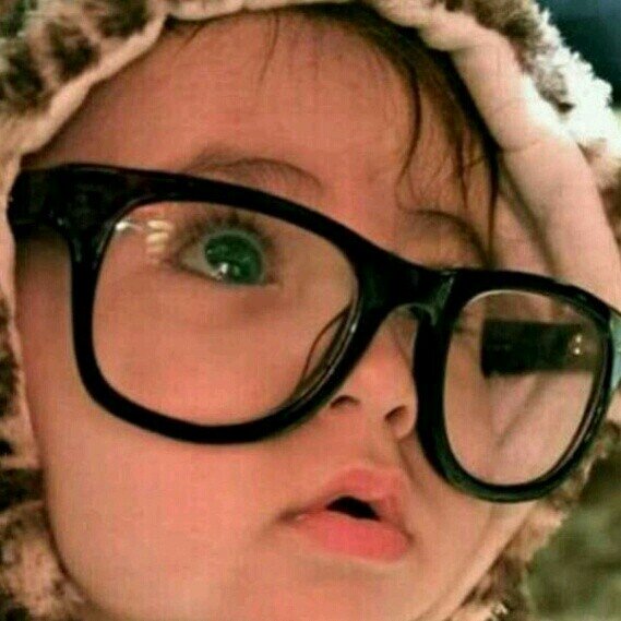 Rwnd23's profile picture. طالبه جامعيه من مواليد 1414 عاشقه لامي وابي                         من دار ال سعود♡