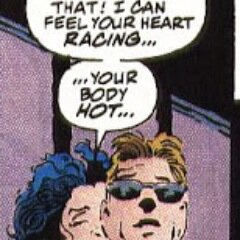 legend28001's profile picture. 