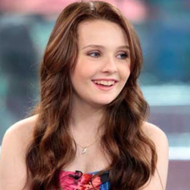 thevalwiggin's profile picture. Nobody controls his own life.