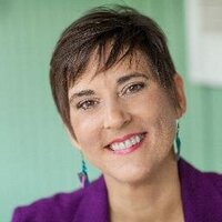 Michelle Vander Stouw (@mvanderstouw) 's Twitter Profile