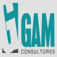 Gestion Administrativa Microempresas, servicios a la pequeña y mediana empresa,servicios #Contables, #RRHH, #Auditorias y #Capacitaciones.