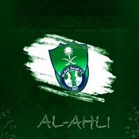 راشد الثبيتي #الاهلي (@__rashed__39) 's Twitter Profile