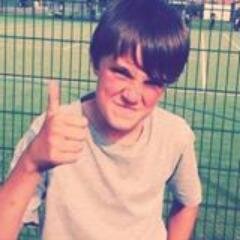 tylerwright2000's profile picture. having a good time enit lol