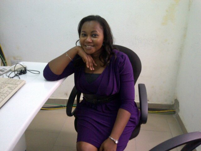God..Goal..Grow & Glow.
